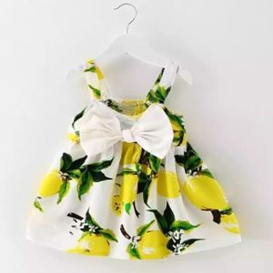 🔥Baby Girls Dress